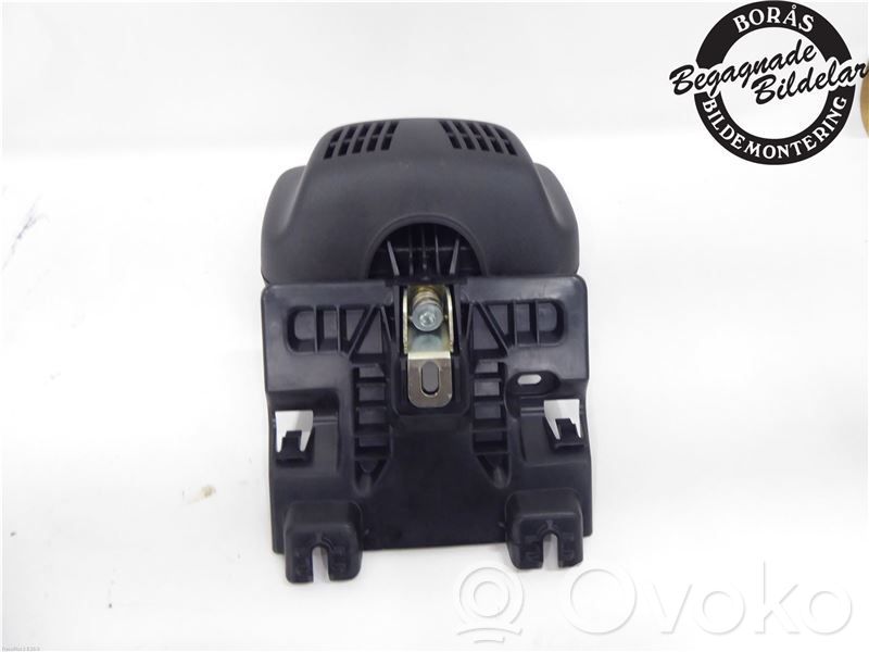 GPS navigation control unit/module   259151852R,280563352R