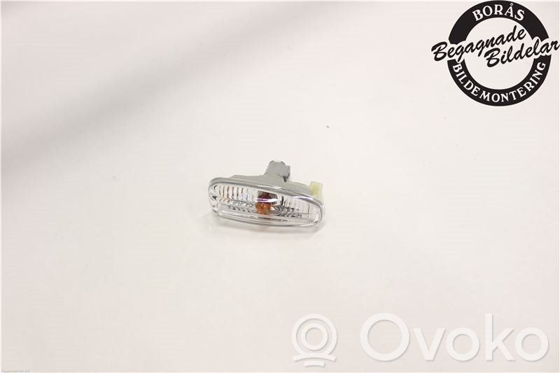 KIA Rio Seitenblinker 