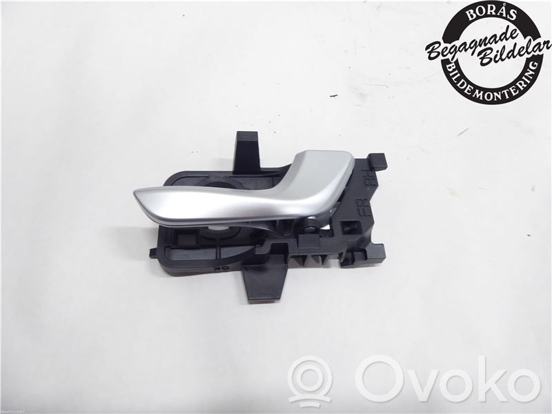 KIA Rio Manecilla interna puerta delantera 