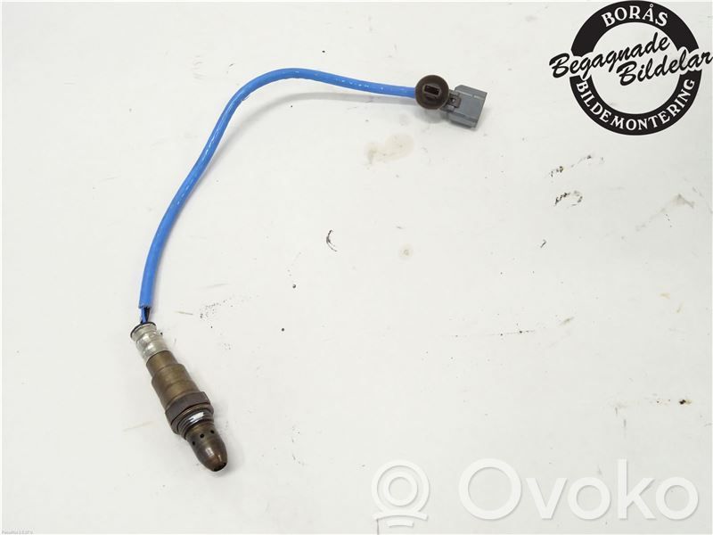 Lambda probe sensor   2269000Q1L