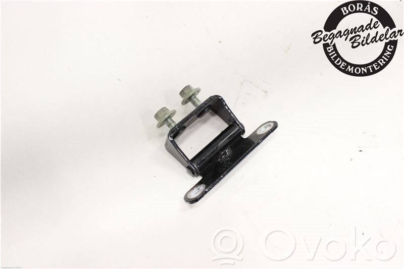 KIA Sorento Tailgate/trunk/boot hinge 