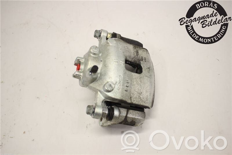 Etujarrusatula   58190G6A40