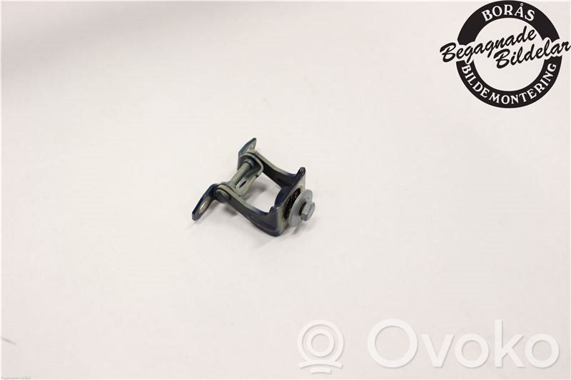 Alfa Romeo Giulietta Tailgate/trunk/boot hinge 