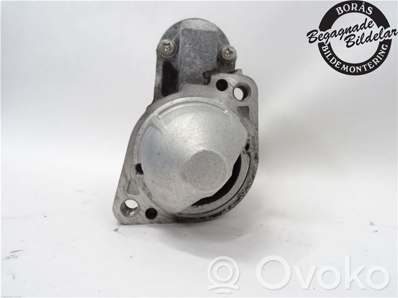 Motor de arranque   1810A123,1810A123,1810A123
