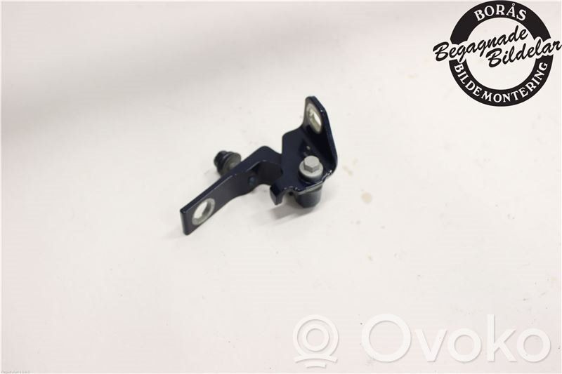 Ford Focus Rear door lower hinge 