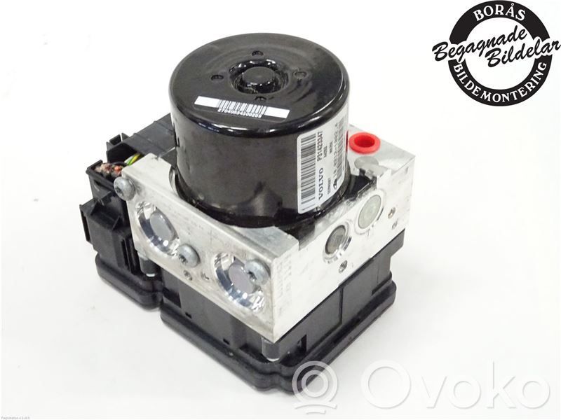 ABS Pump   31423349,31423347,31423347