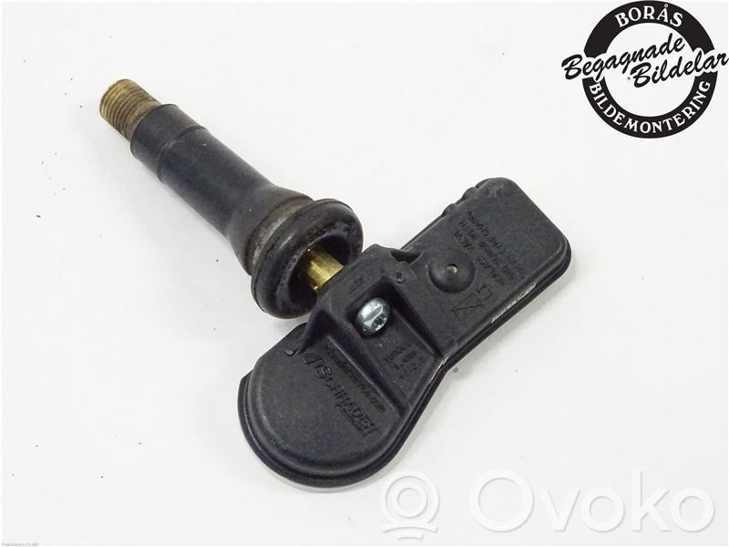 Sensor de presión del neumático   529332J100