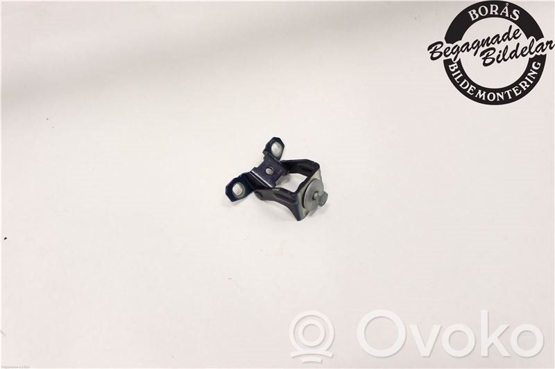 Alfa Romeo Giulietta Tailgate/trunk/boot hinge 
