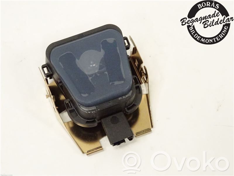 Citroen C4 II Sensor de lluvia 