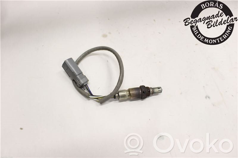 Sonda lambda   1863307,DS7A9Y460DB,DS7A9Y460DB