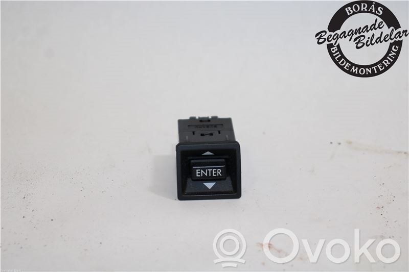 Subaru Levorg Otros interruptores/perillas/selectores 