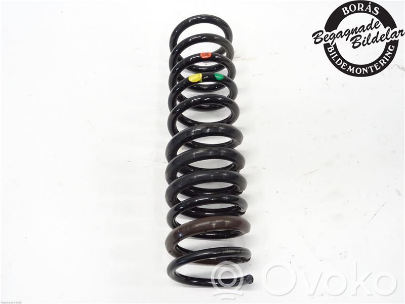 Atspere   1779947,BV615B669TDC