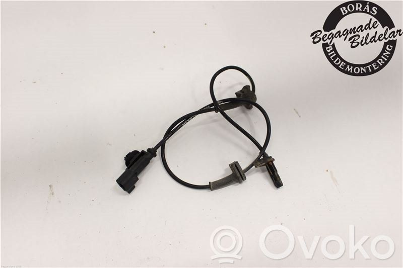 ABS Sensor   2114738