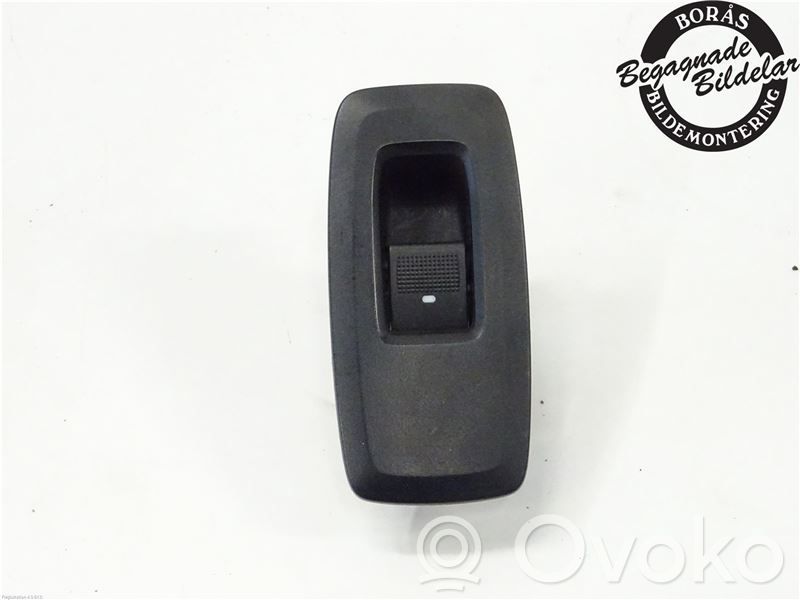 Ford Ranger Electric window control switch 