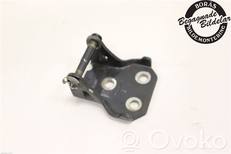 Front door upper hinge   1430574