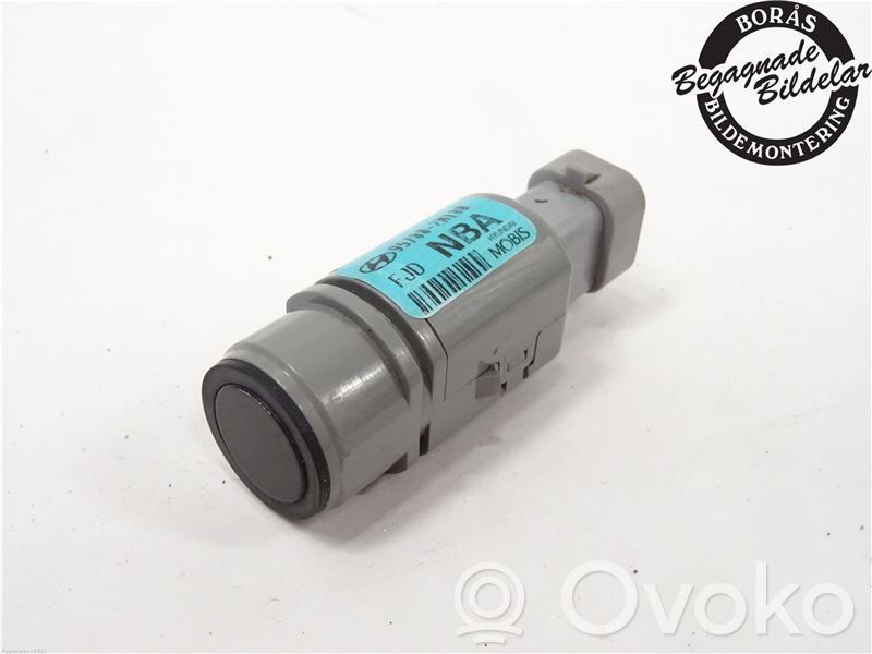 Sensor de aparcamiento PDC   957002M100NBA,957002M100,957002M100