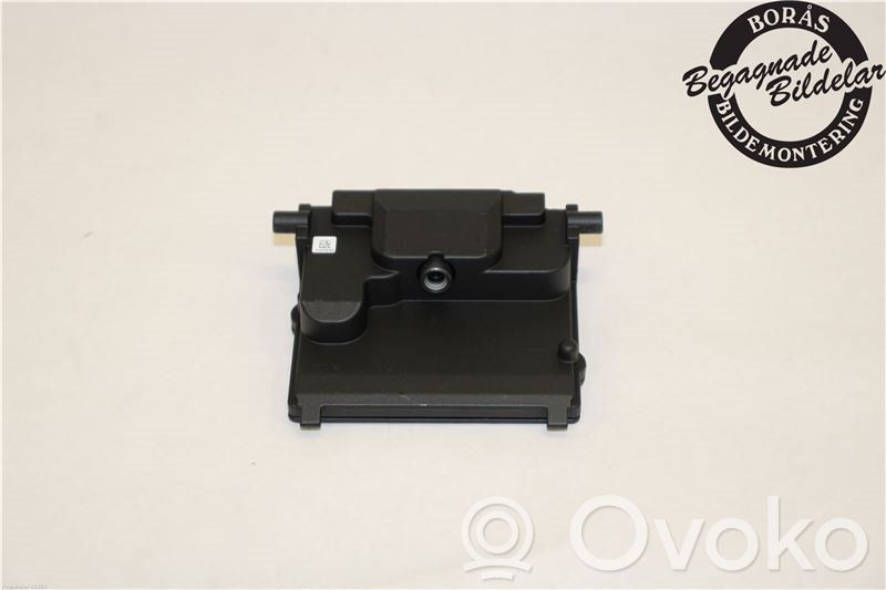 Caméra de recul   2301288,JX7T19H406CF,JX7T19H406CF