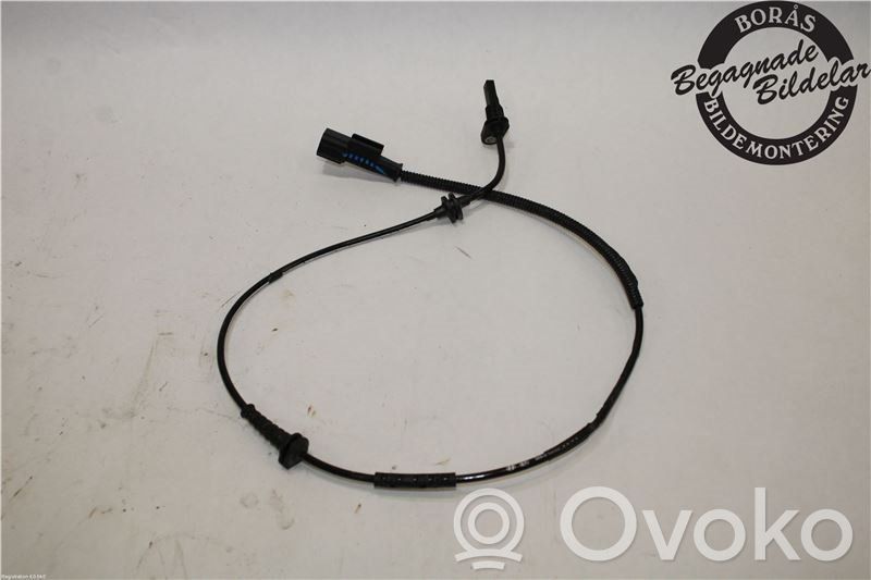 KIA Picanto ABS Sensor 
