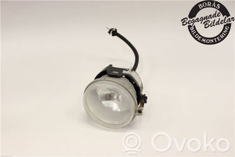 Etusumuvalo   5182025AA