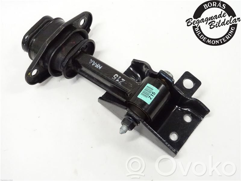 KIA Stonic Engine mounting bracket 