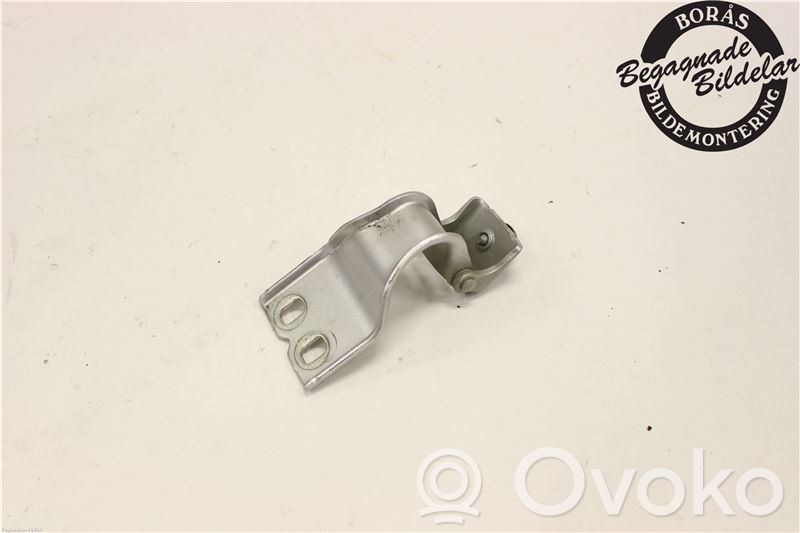 Ford Focus Tailgate/trunk/boot hinge 