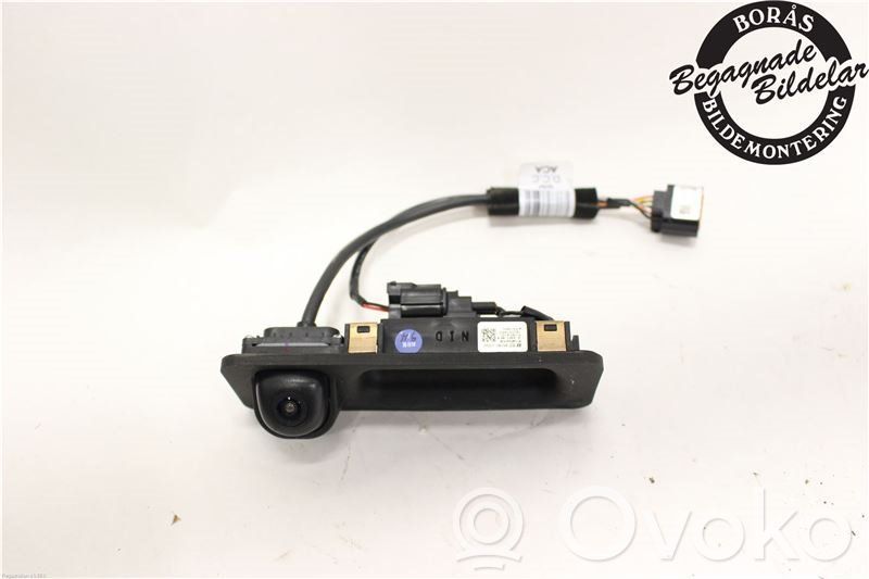 Camara trasera coche   95760J7000,95760J7000,95760J7000