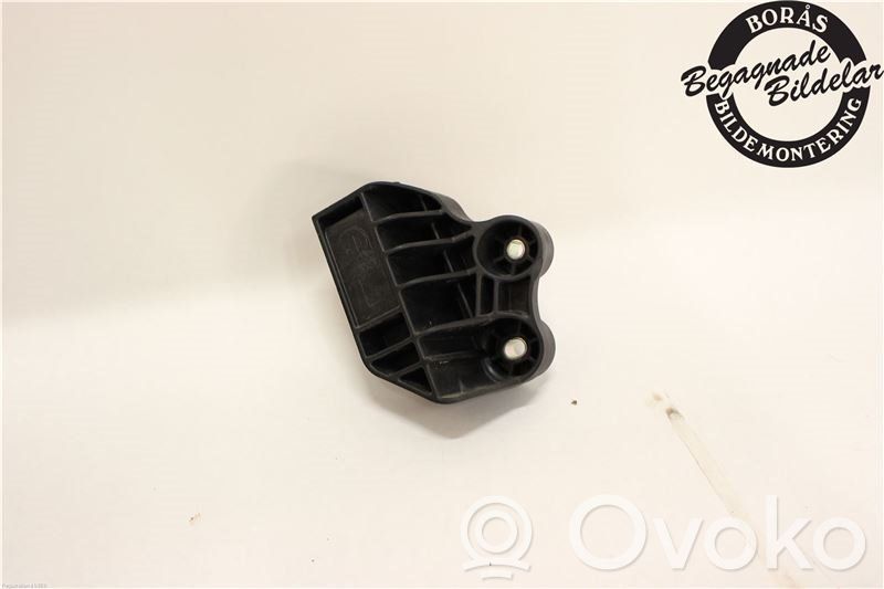 Fiat Tipo Suport panou fixare radiatoare 