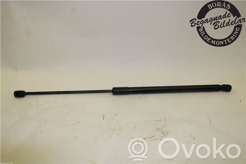 Ford Fiesta Puntone del portellone posteriore 