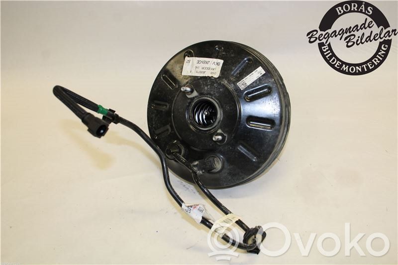 Bomba de freno   2209244,JX612B195CEB,JX612B195CEB