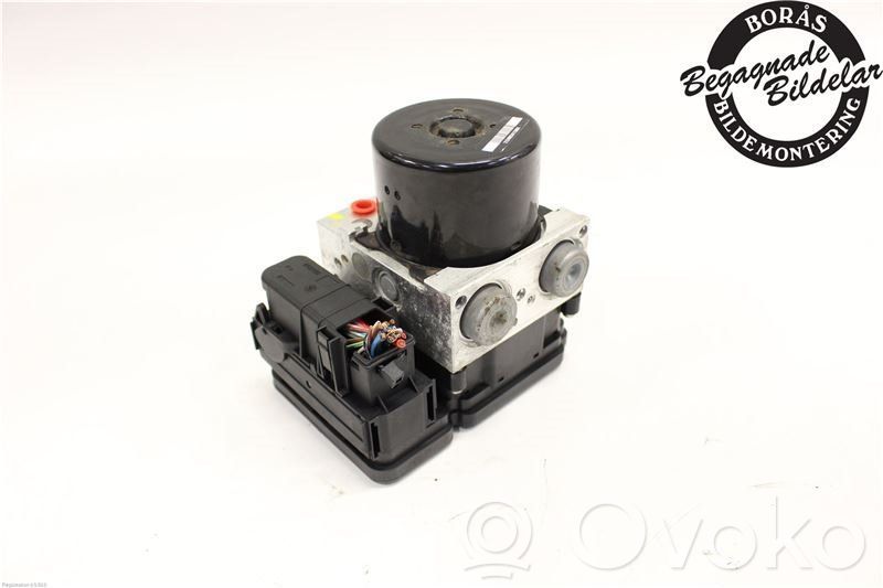 Ford Transit -  Tourneo Connect ABS Blokas 