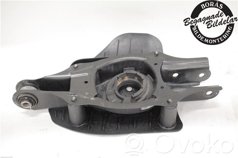 KIA Stinger Querlenker hinten 