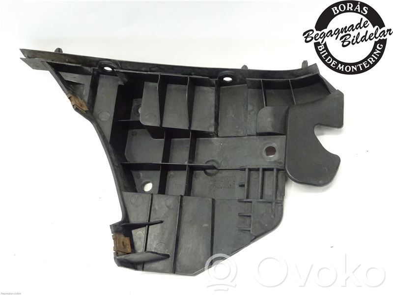 Front bumper mounting bracket   31265347,31265345,31265345