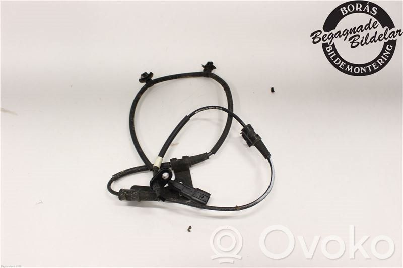 KIA Niro ABS Sensor 