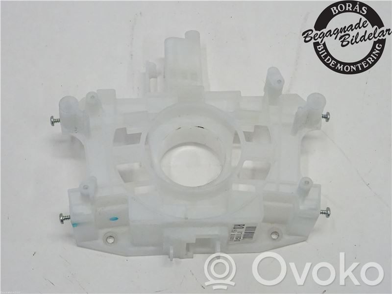 Lenkwinkelsensor   83119FG000