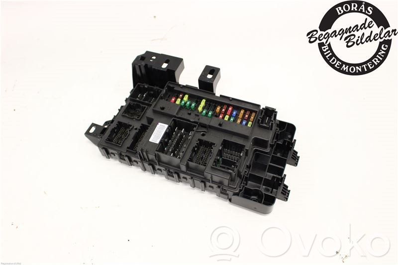Sulakemoduuli   2149737,HR3T15604HFA,HR3T15604HFA
