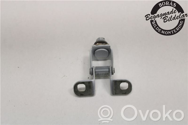Tailgate/trunk/boot hinge   42392688
