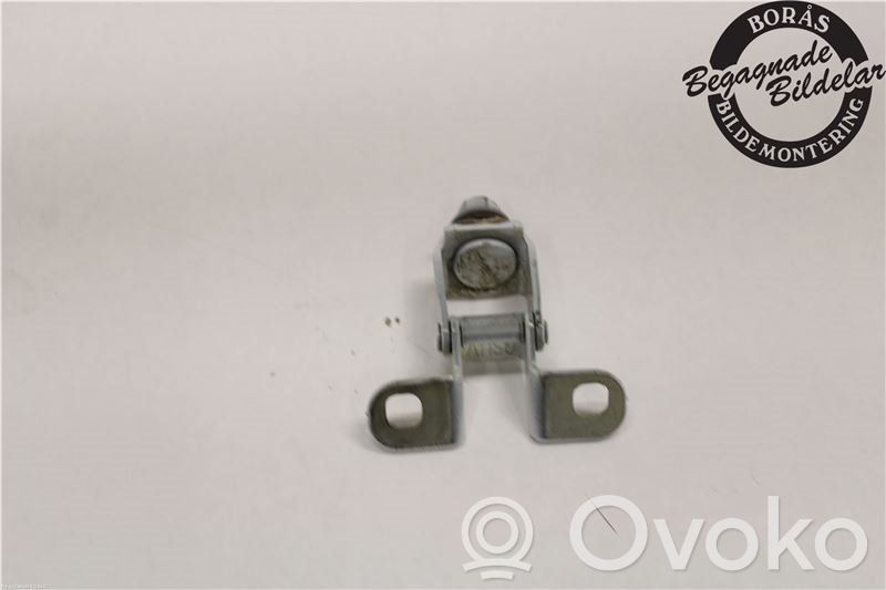 Opel Mokka Tailgate/trunk/boot hinge 