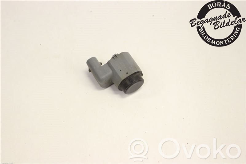 Sensor de aparcamiento PDC   66209142212,9127799,9127799