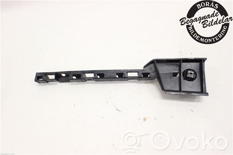 BMW 1 E81 E87 Sill 