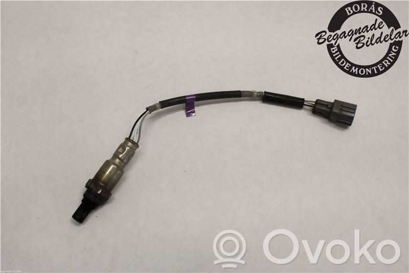 Sonda lambda   8946542230,8946542230,8946542230