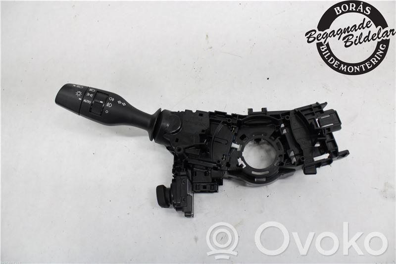 Lexus NX Indicator stalk 