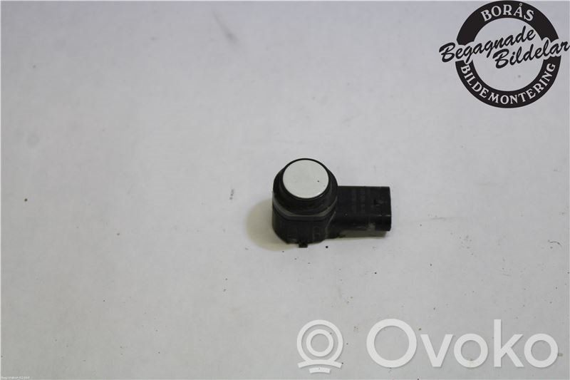 Parking PDC sensor   31341344,31270913,31270913