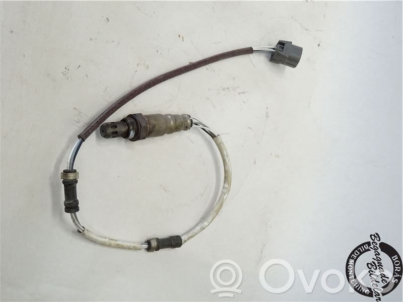 Honda Jazz Lambda probe sensor 