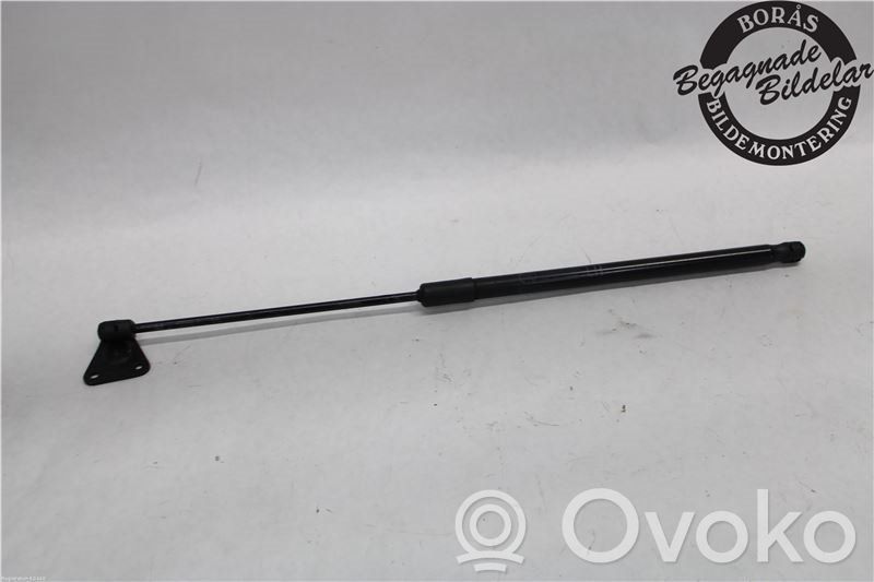 Tailgate strut   81771J7000,81771J7000,81771J7000