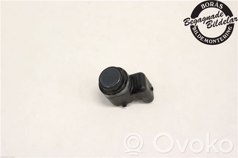 BMW 5 E60 E61 Parking PDC sensor 