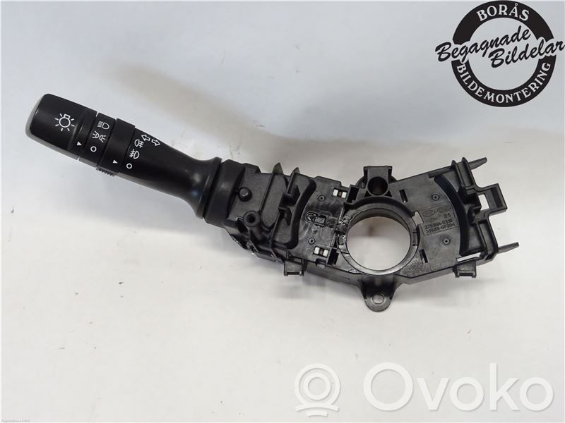 KIA Ceed Indicator stalk 