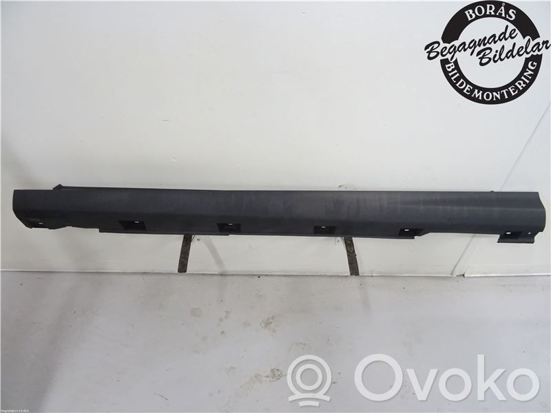 Sill   1759887