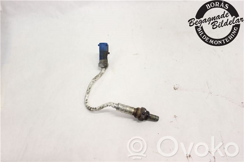 Ford Mustang V Lambda probe sensor 