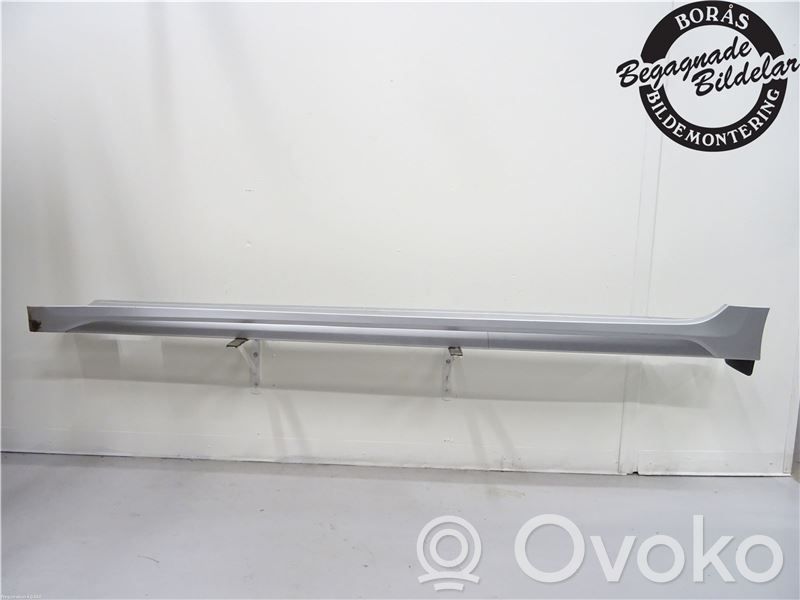 Sottoporta   87751D4210