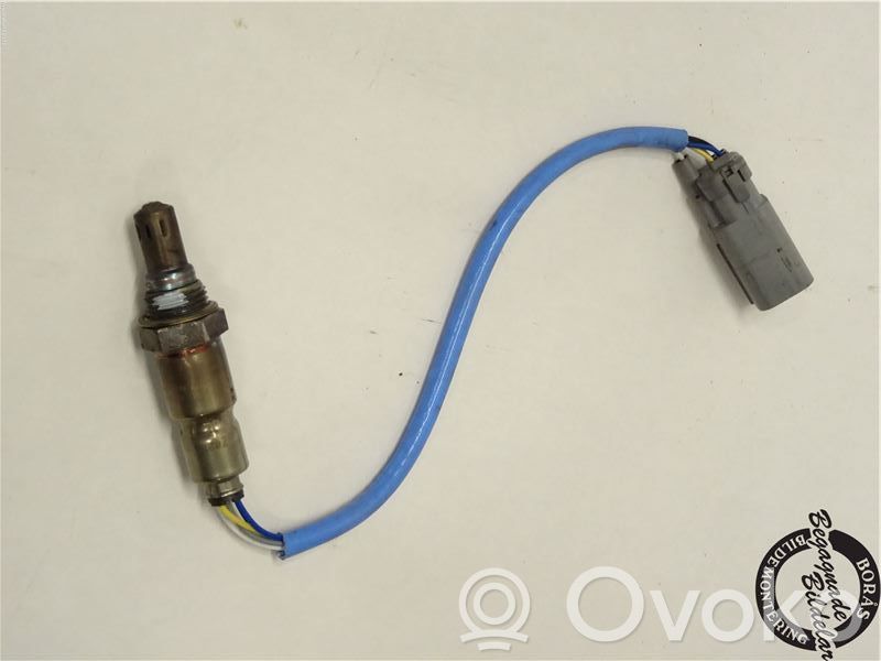 Sondă lambda   1862036,F1F19Y460CA,F1F19Y460CA